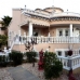 Pinar De Campoverde property: Alicante, Spain Villa 95259