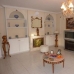 Pinar De Campoverde property: 5 bedroom Villa in Pinar De Campoverde, Spain 95259