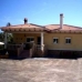Abanilla property: Murcia, Spain Villa 95267