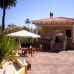 Abanilla property: Abanilla, Spain Villa 95267