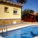 Abanilla property: 3 bedroom Villa in Abanilla, Spain 95267