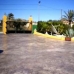 Abanilla property: 3 bedroom Villa in Murcia 95267