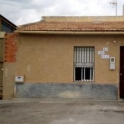 Abanilla property: Villa for sale in Abanilla 95268