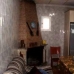 Abanilla property: 2 bedroom Villa in Murcia 95268