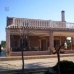Elche property: Villa for sale in Elche 95271