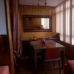 La Mata property: La Mata, Spain Apartment 95272