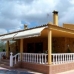 Orihuela property: Orihuela, Spain Villa 95274