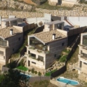 Sitges property: Villa to rent in Sitges 95279