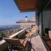 Sitges property: Sitges, Spain Villa 95279