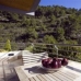 Sitges property: 4 bedroom Villa in Sitges, Spain 95279