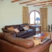 3 bedroom Villa in town, Spain 95282