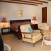 3 bedroom Villa in province 95282