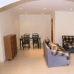 8 bedroom Villa in town, Spain 95283