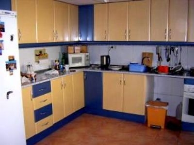 Orihuela property: Villa for sale in Orihuela, Spain 95284