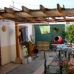 Orihuela property: 4 bedroom Villa in Orihuela, Spain 95284
