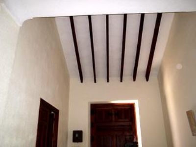 Barinas property: Villa with 3 bedroom in Barinas 95286