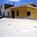 Barinas property: Villa for sale in Barinas 95286