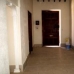 Barinas property: Barinas, Spain Villa 95286