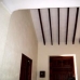 Barinas property: 3 bedroom Villa in Barinas, Spain 95286