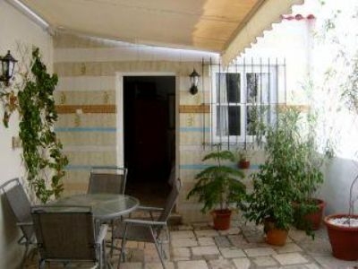 Orihuela property: Villa for sale in Orihuela, Spain 95287