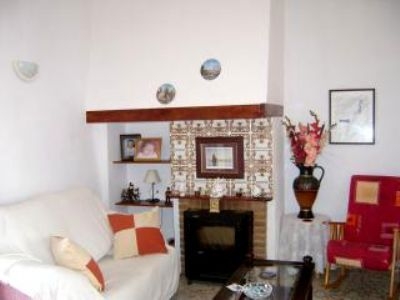 Orihuela property: Villa with 2 bedroom in Orihuela 95287