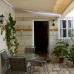 Orihuela property: Orihuela, Spain Villa 95287