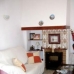 Orihuela property: 2 bedroom Villa in Orihuela, Spain 95287