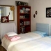 Orihuela property: 2 bedroom Villa in Alicante 95287