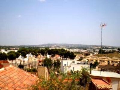 Bigastro property: Villa with 2 bedroom in Bigastro 95289