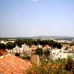 Bigastro property: 2 bedroom Villa in Bigastro, Spain 95289