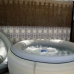Bigastro property: 2 bedroom Villa in Alicante 95289