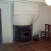 Canada Del Trigo property: 3 bedroom Villa in Alicante 95290