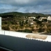 Pinoso property: Pinoso, Spain Villa 95291