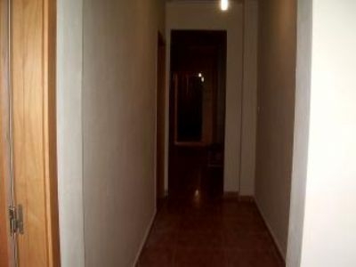 Albatera property: Villa with 3 bedroom in Albatera, Spain 95293