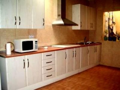 Albatera property: Villa for sale in Albatera, Spain 95293