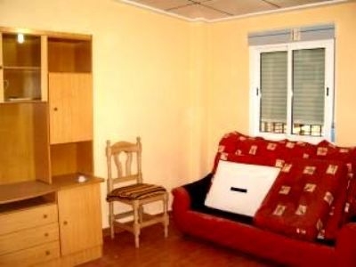 Albatera property: Villa with 3 bedroom in Albatera 95293