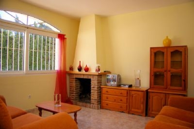 Benissa property: Villa for sale in Benissa, Spain 95295