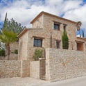 Moraira property: Villa for sale in Moraira 95296