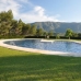 Murla property: 2 bedroom Apartment in Alicante 95298