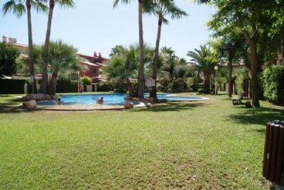 Javea property: Apartment for sale in Javea, Spain 95299
