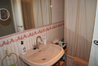 Javea property: Apartment with 5 bedroom in Javea, Spain 95299