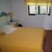 Javea property: 5 bedroom Apartment in Javea, Spain 95299