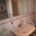 Javea property: 5 bedroom Apartment in Alicante 95299