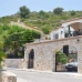 Alcalali property: Alicante, Spain Villa 95308