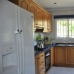 Alcalali property: 4 bedroom Villa in Alcalali, Spain 95308