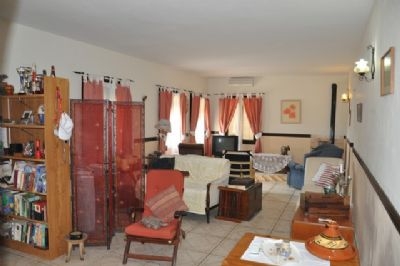 Benissa property: Villa with 3 bedroom in Benissa 95309