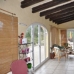 Benissa property: Benissa, Spain Villa 95309