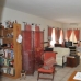 Benissa property: 3 bedroom Villa in Benissa, Spain 95309