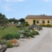 Benissa property: 3 bedroom Villa in Alicante 95309