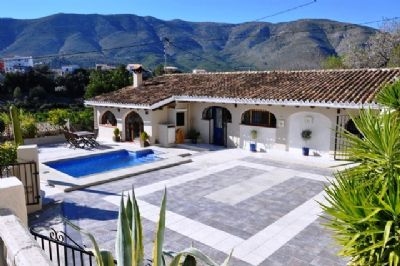 Parcent&nbsp;property:&nbsp;Villa&nbsp;for&nbsp;sale&nbsp;in&nbsp;Parcent&nbsp;95310